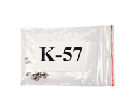MikroTik CRS312-4C+8XG-RM - 713560 - zdjęcie 4